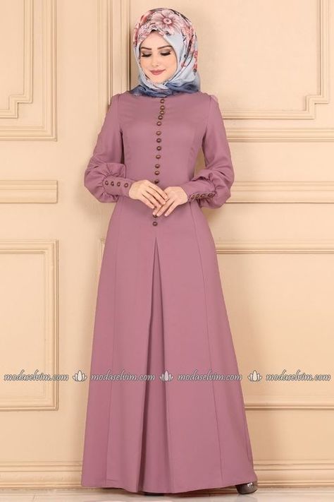 Latest Abaya Styles/Fashion abayas Couture, New Abaya Designs, Abaya Designs Latest, Fashion Show Dresses, Mode Hijabi, Hijab Designs, Muslim Fashion Hijab Outfits, Muslim Women Fashion, Hijabi Fashion Casual