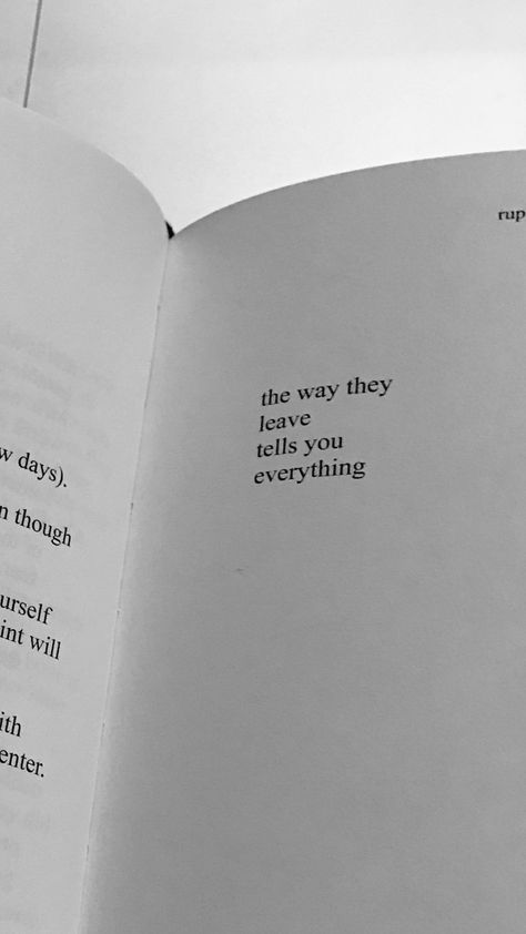 You left with a lie. You had no intention of ever seeing me again, despite what you said. It took me a while to see that because I just didn't want to believe that you're a bad person; the kind that pretends to be nicer than they really are. I believed in you. When No One Believes In You Quote, See You Again Quotes, You Left Me On Read Book, Am I A Bad Person Quotes, You Left Me On Read, Honey Quotes, Favorite Book Quotes, You Left Me, Just Pretend