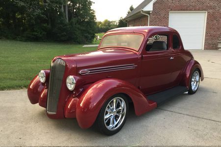 Antique Trucks For Sale, Custom Cars For Sale, Street Rods For Sale, 1920s Car, Classic Trucks For Sale, Chevy Trucks For Sale, Antique Cars For Sale, Vintage Cars For Sale, Collector Cars For Sale