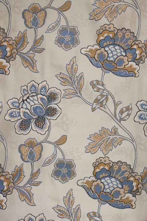 Persian Garden Persian Floral Motifs, Majid Majidi, Persian Prints, Iranian Pattern, Persian Fabric, Persian Flowers, Iranian Design, Ethnic Print Pattern, Prints Inspiration