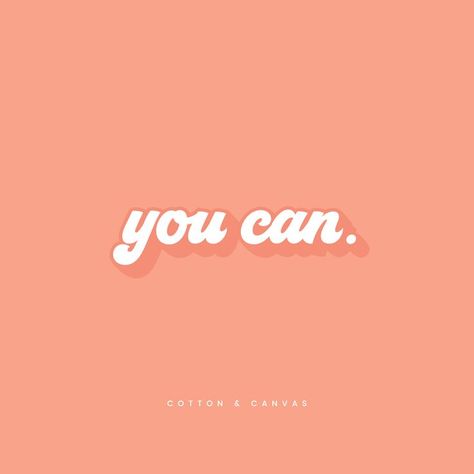 Quotes Orange Aesthetic, Peach Quote, Quotes Orange, Coral Aesthetic, Quotes Reality, Ur Amazing, Boho Quotes, Peach Wallpaper, Peach Aesthetic