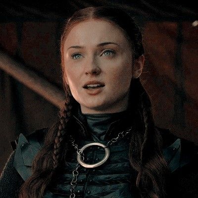 Game of Thrones icons
Game of Thrones Sophie Turner Gif, Sansa Stark Gif, Sansa Stark Queen, Sansa Stark Icons, Daeron Targaryen, Game Of Thrones Sansa, Northern Girls, Got Game Of Thrones, House Stark