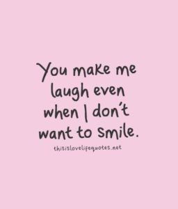 Cute Quotes For Her, Friend Quotes For Girls, Great Love Quotes, Short Friendship Quotes, Girl Friends, Super Quotes, Bff Quotes, Girl Friend, Ideas Quotes