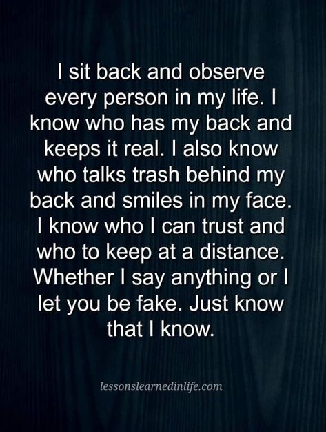 Pin by Chrissy B on Self Care | Selfish people quotes, Indirect quotes, Life quotes deep Talking Behind My Back Quotes, Indirect Quotes, Selfish People Quotes, Gossip Quotes, Importance Of Self Care, Selfish People, Self Respect Quotes, Fake Friend Quotes, Fake People Quotes