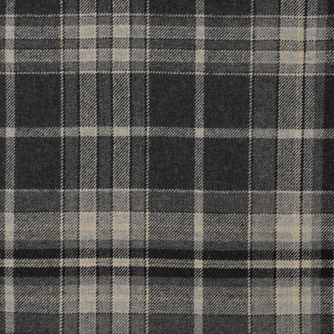 Fabric Texture Aesthetic, Cool Toned Aesthetic, Moodboard Background, Grey Fabric Texture Patterns, Flannel Texture, Black Plaid Fabric, Social Clothes, Fabric Texture Pattern, Cloth Texture