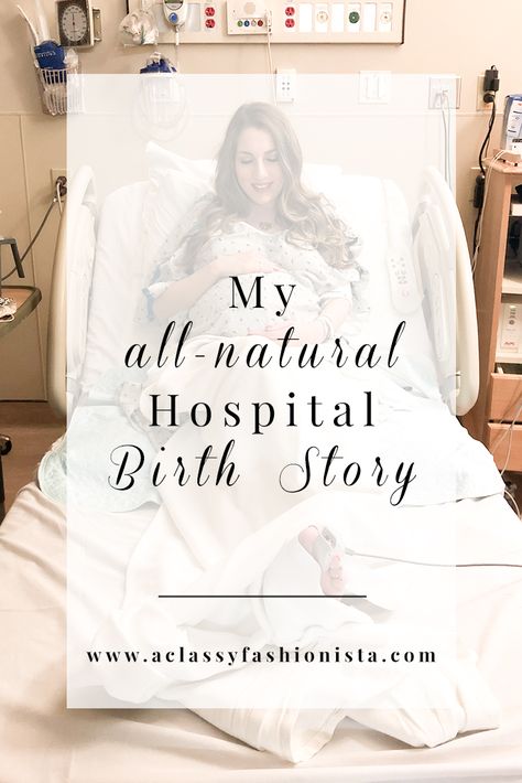 Motherhood, Birth Story, Natural Birth Story, Natural Birth, Hospital Birth, Unmedicated Childbirth, Unmediated Hospital Birth, Natural Hospital Birth, Positive Birth Story, All-Natural Hospital Birth Home Birth Inspiration, Unmedicated Hospital Birth, Home Birth Vs Hospital, Water Birth Hospital, Natural Hospital Birth, Unassisted Birth, How To Have A Natural Hospital Birth, Hospital Water Birth, Positive Birth Stories