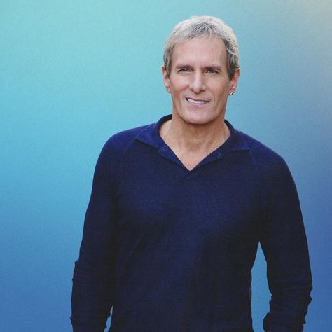 Michael Bolton on TikTok Michael Bolton, Samsung Galaxy Phones, 6k Followers, 7k Followers, User Profile, Short Videos, Twitter Image, Samsung Galaxy, Created By