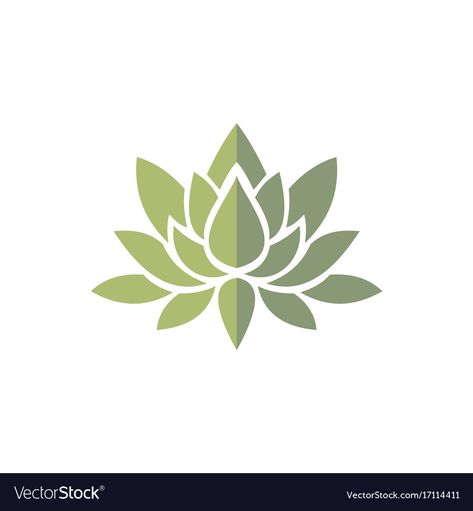 Lotus Logo Symbols, Maintenance Logo, Lotus Vector, Yoga Logo Design, Lotus Flower Logo, Lotus Logo, Hair Salon Logos, Brain Logo, Yoga Logo