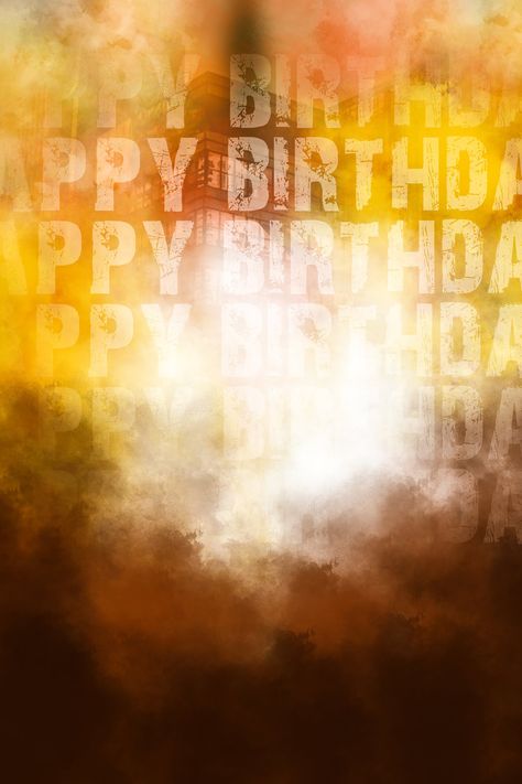 Birthday Background Hd Images, Background Images Banner Hd, New Happy Birthday Background, Banar Background Full Hd, Birthday Background Hd For Editing, Birthday Background Editing, Birthday Picture Background, Background Images For Banner, Birth Day Background Hd