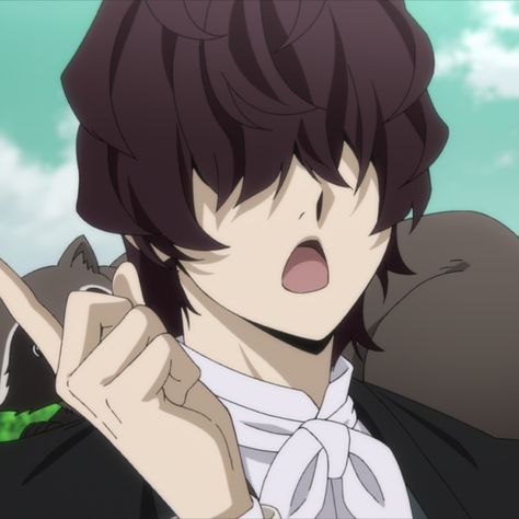 Edgar Allan Poe, Poe Bsd, Edogawa Ranpo, Edgar Allen, Bungou Stray Dogs Characters, Allen Poe, Edgar Allen Poe, Dog Icon, Edgar Allan