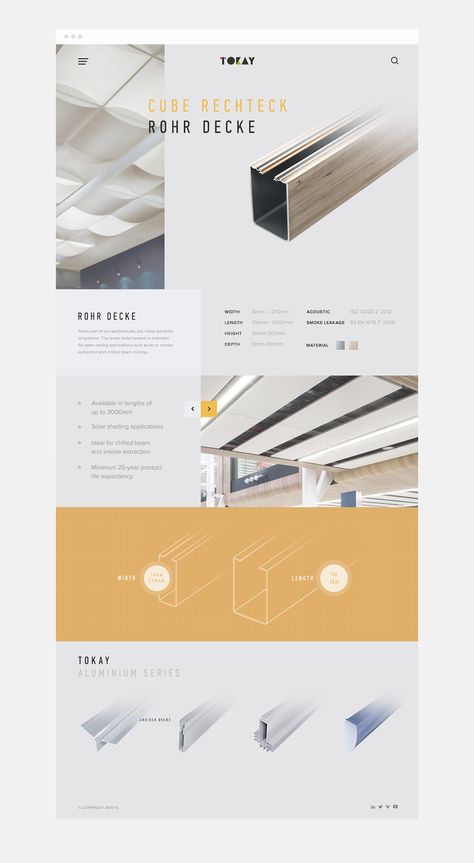 q Website Design Trends, Industrial Design Portfolio, Ui Design Trends, Dm Design, Id Design, Web Design Tips, Web Layout Design, Web Inspiration, Web Layout