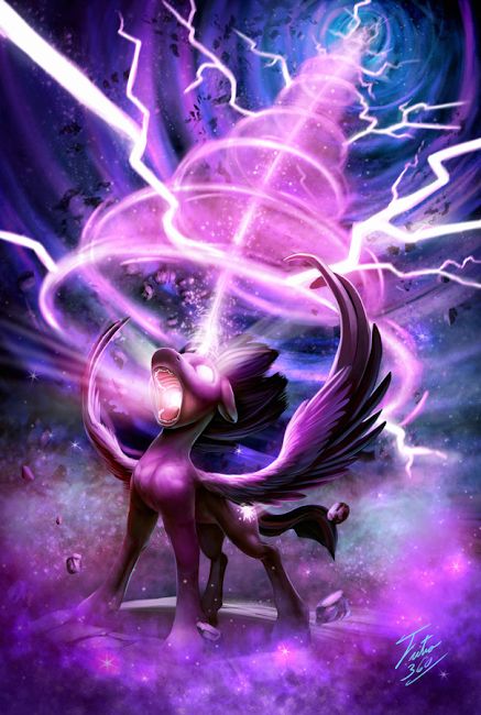 Equestria Daily: Drawfriend Stuff # 1269 Mlp Twilight, Princess Twilight Sparkle, My Little Pony Twilight, My Little Pony Wallpaper, Mlp Fan Art, My Little Pony Comic, My Little Pony Drawing, Mlp Pony, My Little Pony Pictures