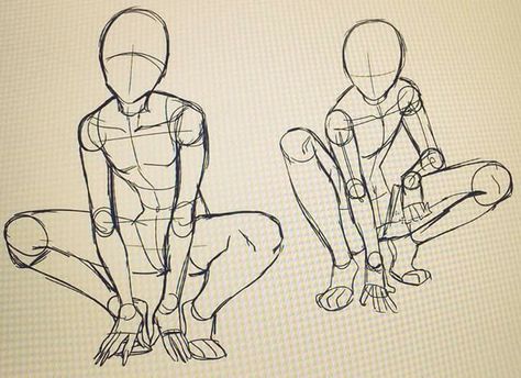 Spiderman pose Spiderman Poses, Spiderman Drawing, Poses Reference, Poses References, Figure Drawing Reference, Anime Drawings Tutorials, Spiderman Art, Art Poses, Art Tutorials Drawing