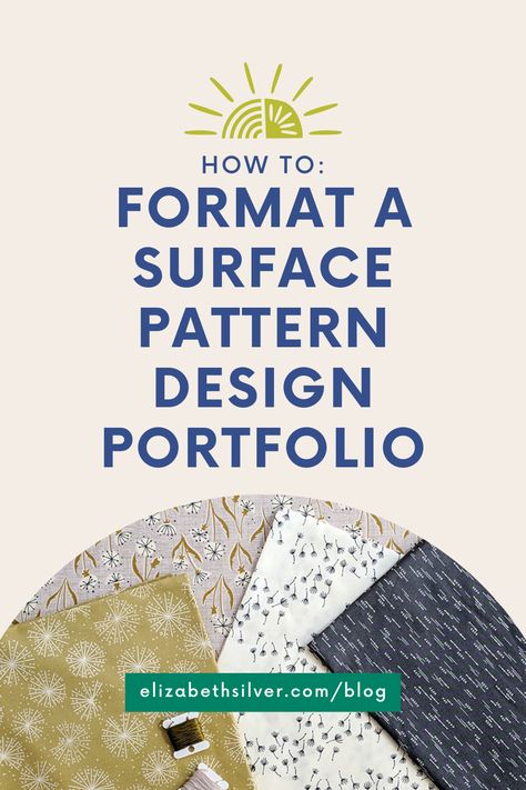 Pattern Design Portfolio, Surface Design Portfolio, Print Portfolio Design, Surface Pattern Design Inspiration, Pattern Design Inspiration, Portfolio Design Layout, Portfolio Book, Textile Pattern Design, Portfolio Inspiration