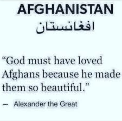 Afghanistan Quotes, Afghan Poetry, Afghanistan Landscape, Alexander The Great Quotes, Acknowledgments For Project, Afghan Quotes, Islam Quotes About Life, Yearbook Quotes, Simple Makeup Tips