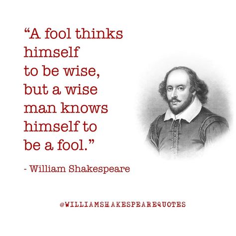 Famous Quotes Of Shakespeare, English Literature Quotes Inspiration, William Shakespeare Quotes Aesthetic, Shekspear Quotes William Shakespeare, Shakespeare Quotes Life, English Literature Quotes, Famous Book Quotes, William Shakespeare Quotes, Survival Quotes