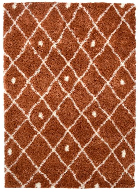 Shaggy Carpet, Texture Carpet, Shaggy Rugs, Shag Carpet, Fluffy Rug, Moroccan Design, Shaggy Rug, Contemporary Rugs, Rug Pattern