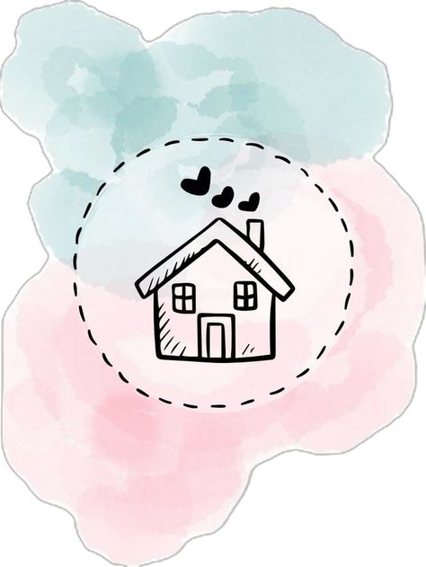 Home/ family | Instagram prints, Instagram logo, Instagram highlight icons Logo Instagram Highlight, Me Cover Instagram Highlight, Boho Art Painting, Mind Map Design, Birthday Room Decorations, Logo Instagram, Note Writing Paper, Instagram Prints, Instagram Family