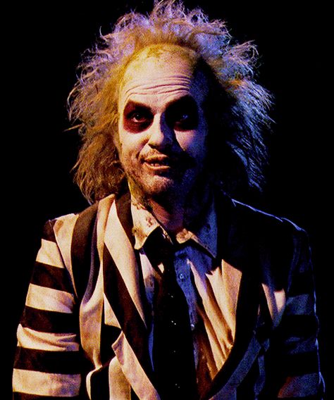 had a bit too much of the Halloween punch, | A Reaction GIF For Everything Halloween Michael Keaton Beetlejuice, Beetlejuice Characters, Tim Burton Personajes, Beatle Juice, Beetlejuice 2, Albert Pike, Movie 2024, Beetlejuice Movie, Tim Burton Art