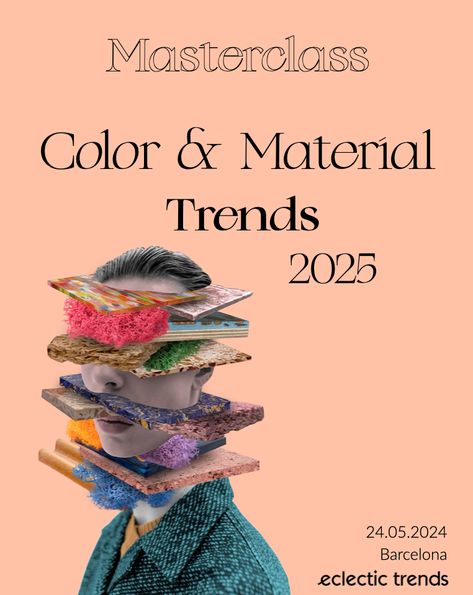 Color Forecast 2024 By Jotun: The Canvas Collection - Eclectic Trends Santo Domingo, Interior Design Trends Fall 2024, 3 Colour Palette Color Inspiration, 2025 Colour Trend, 2025 Trends Interiors, Color Trends 2024/2025, Colour Trends 2025, Popular Color Palettes 2024, Interior Colours 2024