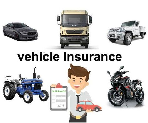 Commercial vehicle insurance and loan policy Vehicle Insurance Ads, Motor Insurance Ads, Car Insurance Ads Creative, Basic Posters, Loan Poster, Car Insurance Ad, Insurance Printable, Mom Wallpaper, Life Insurance Marketing Ideas