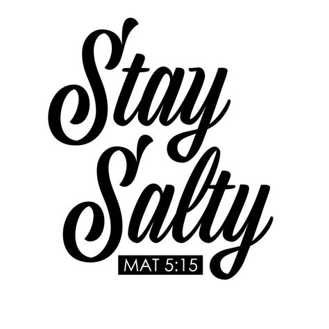 Stay Salty, Learning And Growing, Finding Inspiration, Art Writing, Wood Burning Patterns, Faith Christian, Mom Diy, Circuit Projects, Scripture Study