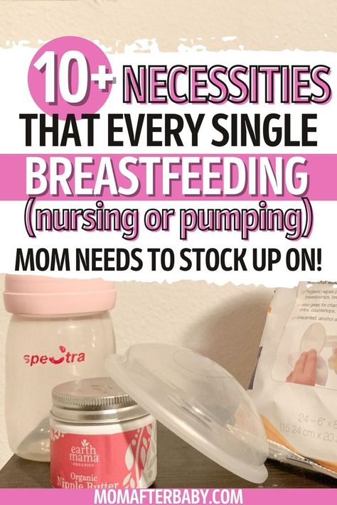 Breastfeeding Chair, How To Breastfeed Newborns, Nursing And Pumping, Breastfeeding Snacks, Best Baby Bottles, Natural Mom, Breastfeeding Mom, Breastfeeding Essentials, Breastfeeding Foods