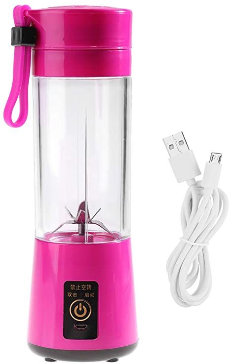 Best Masticating Juicer, Glass Blender, Blender Portable, Portable Juicer, Fruit Blender, Centrifugal Juicer, Personal Blender, Kitchen Blenders, Juicing With A Blender