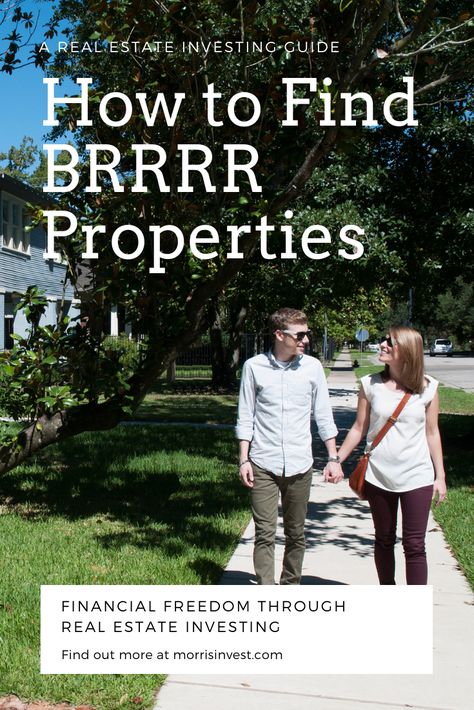 Brrrr Real Estate, Real Estate Investor Marketing, Real Estate Investing Rental Property, Real Estate Portfolio, Real Estate Business Plan, Buying Investment Property, Wholesale Real Estate, Entrepreneur Books, Financial Wealth