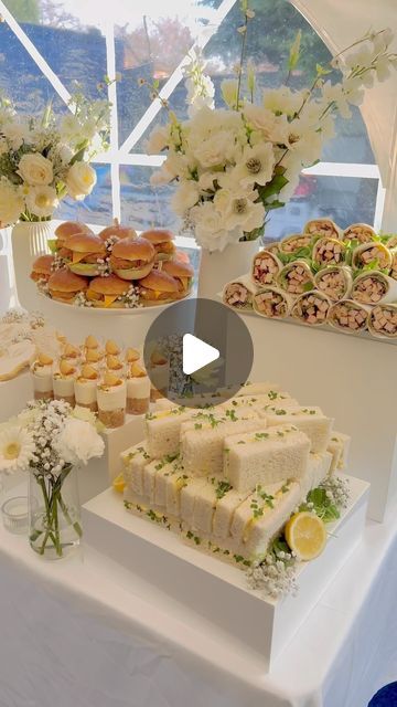 866K views · 70K likes | C&T | Catering on Instagram: "Dua e khair 🕊
Safe to say this is everyone’s favourite spread ✨
•
•
•
#duaekhair #nikkah #nikkahinspo #wedding #florals" Dua Khair Decoration At Home, Dua E Khair Decoracion, Dua E Khair, April 25, Wedding Florals, Floral, On Instagram, Quick Saves, Instagram