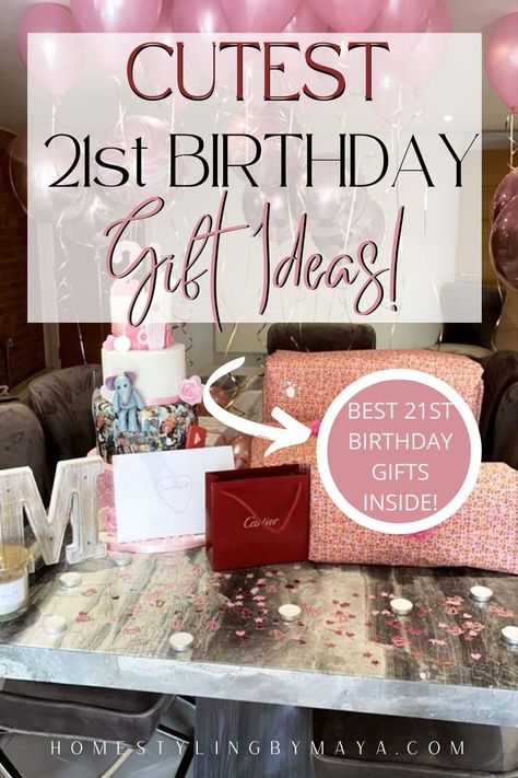 21st birthday gifts for her 21st birthday gifts for her present ideas 21st birthday gifts ideas for her best 21st birthday gifts for her personalised 21st birthday gifts for her 21st birthday gifts for best friends 21st birthday gifts for daughter 21st birthday gifts for sister 21st birthday gifts for girls turning 21 21st Birthday Gifts For Guys, 21st Birthday Gifts For Boyfriend, Best 21st Birthday Gifts, Happy 21st Birthday Wishes, Diy 21st Birthday Gifts, 21st Birthday Gifts For Best Friends, 21st Birthday Gifts For Her, 21st Birthday Gift Ideas, 21st Birthday Boy