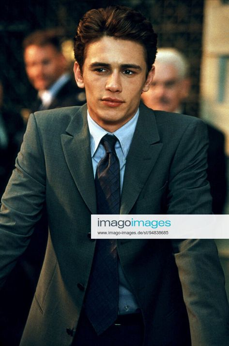 James Franco, James Franco 90s, Young James Franco, Harry Osborn James Franco, Tumblr Guy, Franco Brothers, Harry Osborn, Best Husband, Man In Love