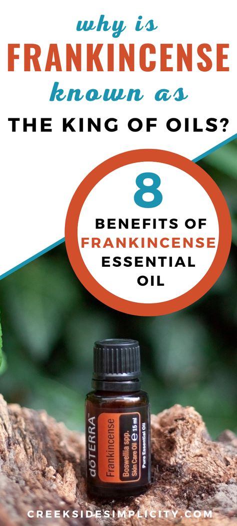 Frankensence Oil Uses, Benefits Of Frankincense Essential Oil, Benefits Of Frankincense Oil, Benefits Of Frankincense, Frankincense Essential Oil Benefits, Frankincense Essential Oil Uses, Frankincense Oil Uses, Frankincense Benefits, Essential Oil Skin Care