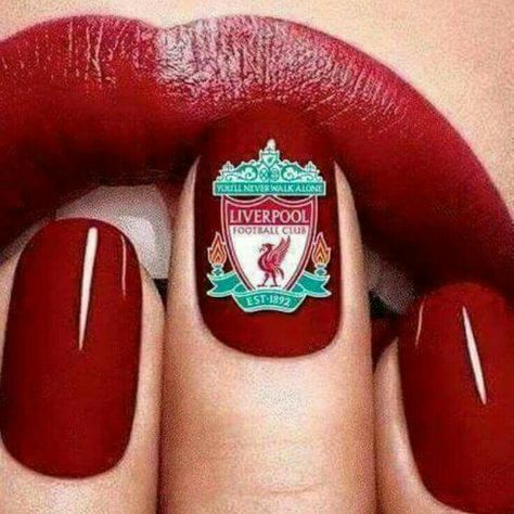 Liverpool Fc Quotes, Liverpool Fc Cake, Lfc Logo, Liverpool Girls, Liverpool Fc Logo, Liverpool Club, Liverpool Vs Manchester United, Liverpool Football Club Wallpapers, Liverpool Champions League