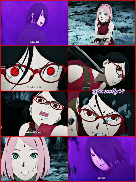 Uchiha Princess, Boruto Characters, Naruto Cosplay, Naruto Characters, Naruto, Memes, Anime, Pins, Quick Saves