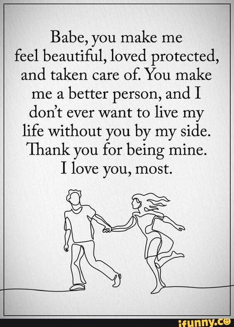 Caring Quotes For Lovers, Power Of Love Quotes, Live Quotes For Him, Love You Quotes For Him, New Love Quotes, Love Quotes For Him Romantic, Soulmate Love Quotes, Sweet Love Quotes, Love Quotes For Boyfriend