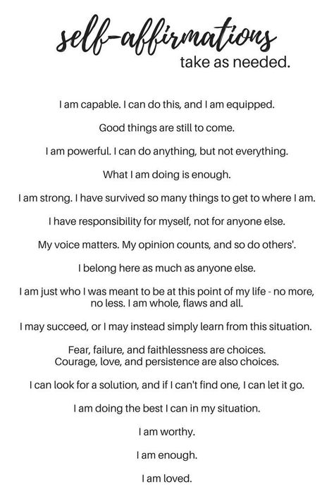 Affirmation Examples, Self Affirmations, Affirmation Journal, Gratitude Challenge, Motivational Quotes For Students, Affirmations For Happiness, Affirmations For Women, Daily Positive Affirmations, Morning Affirmations