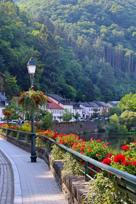 Luxembourg City Aesthetic, Bride Photos Poses, Core Memories, Luxembourg City, Bride Photos, Dream Trips, Photos Poses, Dream Vacations Destinations, Bride Photo