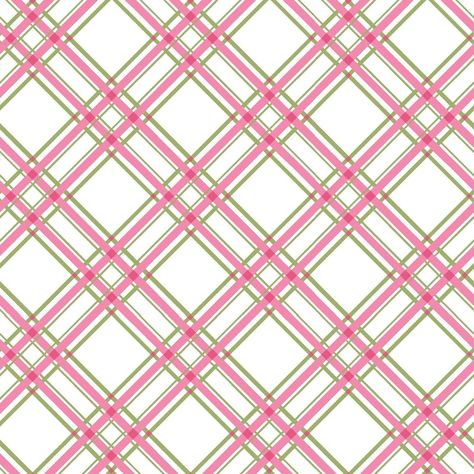 Kimberbell Designs, Maywood Studios, Quilting Supplies, Crafting Materials, Scrapbooking Inspiration, Plaid Fabric, Free Motion Quilting, Creative Hobbies, Plaid Design