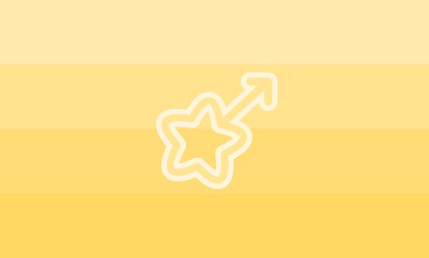 Starboy is a masculine gender with a strong connection to the stars. It feels bright, warm, and beautiful. ─── Coin/flag: orxngecrxsh (Tumblr). Gender Pronouns, Gender Flags, Gay Flag, Lgbtq Flags, Gender Identity, Get To Know Me, Pride Flags, Make Me Happy, The Help