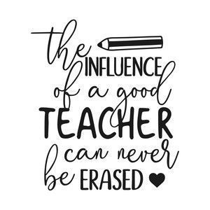 30 Great Motivational and Inspirational Quotes for Teachers #inspirationalquotes #teacherquotes #teaching #wisdom #teachers Motivational Quotes For Teachers, Teacher Appreciation Quotes, Great Motivational Quotes, Good Teacher, Retirement Quotes, Teacher Quotes Inspirational, Teaching Quotes, Teacher Signs, Appreciation Quotes