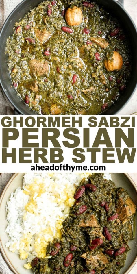 Quick Persian Food, Persian Dishes Iranian Food, Easy Persian Food Recipes, Air Fryer Fried Chicken Tenders, Fried Chicken In Air Fryer, Lemon Chicken Piccata Recipe, Persian Stew, Dried Limes, Easy Lemon Chicken Recipe