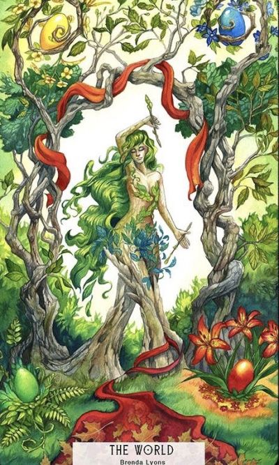 Card of the Day – The World – Monday, May 13, 2019 « Tarot by Cecelia Tarot By Cecelia, World Tarot Card, The World Tarot Card, The World Tarot, All Tarot Cards, Tarot Card Tattoo, Tarot Tattoo, Pagan Art, Tarot Major Arcana