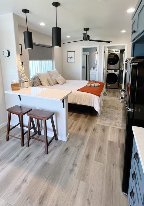 Home in Yuma · ★4.96 · 1 bedroom · 1 bed · 1 bath One Room Home, Airbnb Smart Home, Basement Airbnb, Garage Airbnb, 1 Bedroom Basement Apartment Floor Plan, Airbnb Animation, Airbnb Tokyo, Guest House, Bath