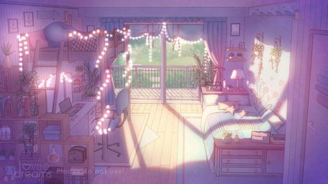 Dorm Layout, Vtuber Wallpaper, Anime Houses, Dorm Room Layouts, School Dorm, Anime House, Dorm Design, Anime Places, Bedroom Drawing