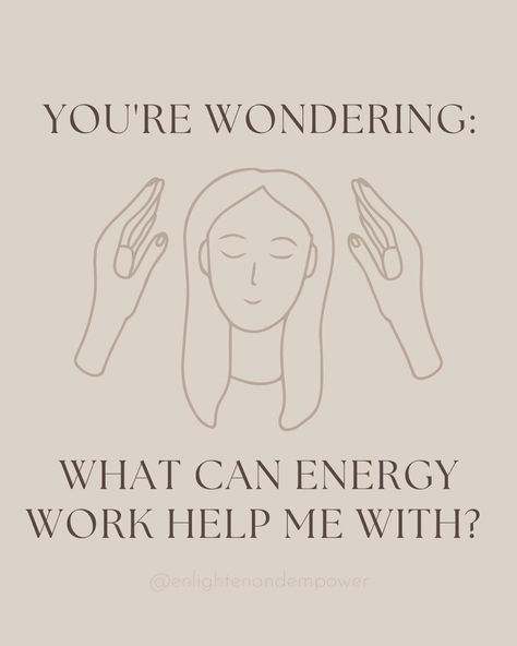 Energy Healer Aesthetic, Feeling Deeply, Remove Blockages, Stagnant Energy, Natural Balance, Energy Healer, Empower Yourself, Energy Work, Creative Ads