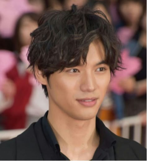 Fukushi Sota, Sota Fukushi, Japanese Guy, Face Ideas, Life In Japan, J Drama, Fujii Kaze, Kento Yamazaki, People Faces