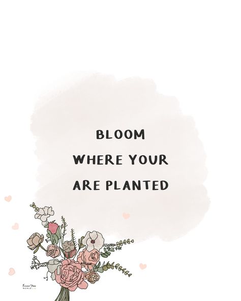 Sometimes, it’s the smallest gestures that make the biggest impact. Whether it's a kind word, a thoughtful act, or simply pausing to reflect where you are and what you’ve grown through. Remember, you don't always need to be in someone else's garden to bloom, you can also bloom where you’re planted. 🌱✨ #SmallGestures #BloomWhereYouArePlanted #MindfulLiving #PositiveVibes #FrameYourWorldCo #UpliftingQuotes #DailyInspiration Word A, Bloom Where You Are Planted, Mindful Living, Uplifting Quotes, Kind Words, Creative Process, Daily Inspiration, Positive Vibes, Behind The Scenes