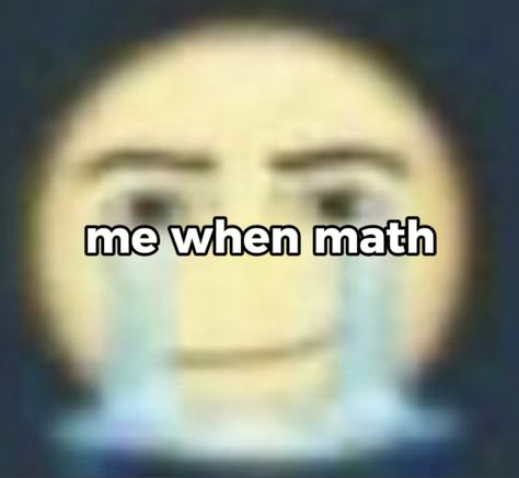 Math Equations Aesthetic, Weird Alphabet, Hate Math, I Hate Math, Learning The Alphabet, Need Someone, School Humor, The Alphabet, Equations