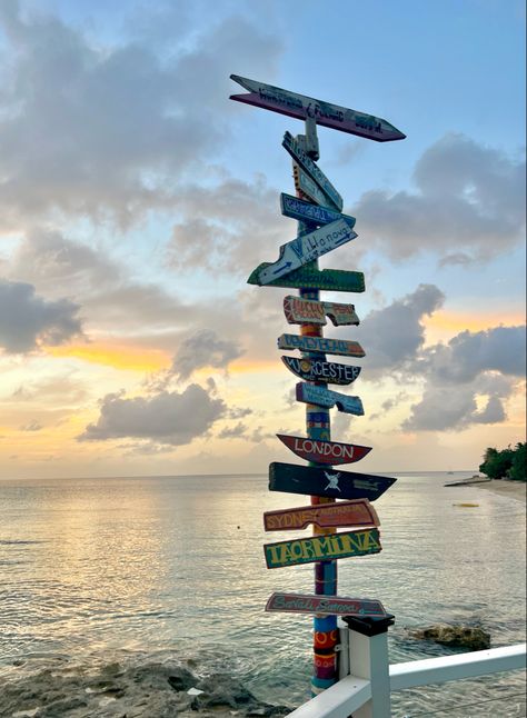 island sunset aesthetic beach bar virgin islands st croix ocean sky cloud destination Virgin Island Aesthetic, Saint Croix Virgin Islands, St Croix Beaches, St Croix Virgin Islands Pictures, St Croix Virgin Islands Resorts, St Croix, St Croix Virgin Islands, Virgin Islands Flag, Ocean Sky